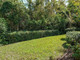 Dom na sprzedaż - 604 E Pointe Ct Vero Beach, Usa, 165,74 m², 454 000 USD (1 847 780 PLN), NET-102917622