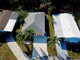 Dom na sprzedaż - 21 Vista De Laguna Fort Pierce, Usa, 159,7 m², 199 000 USD (815 900 PLN), NET-102938591