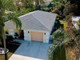 Dom na sprzedaż - 21 Vista De Laguna Fort Pierce, Usa, 159,7 m², 199 000 USD (815 900 PLN), NET-102938591