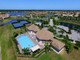 Dom na sprzedaż - 3337 Westford Cir SW Vero Beach, Usa, 238,39 m², 479 000 USD (1 911 210 PLN), NET-97013693