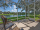 Dom do wynajęcia - 3280 Anthem Way Vero Beach, Usa, 142,05 m², 2650 USD (10 203 PLN), NET-97151697