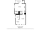 Dom na sprzedaż - 61 Woodland Drive Vero Beach, Usa, 69,68 m², 139 000 USD (547 660 PLN), NET-97414758