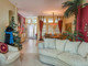 Dom na sprzedaż - 430 25 Avenue SW Vero Beach, Usa, 227,89 m², 540 000 USD (2 073 600 PLN), NET-98114531