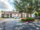 Mieszkanie na sprzedaż - 3450 Twin Lakes Ter Fort Pierce, Usa, 131,64 m², 219 000 USD (878 190 PLN), NET-99734718