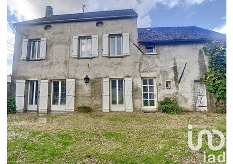 Dom na sprzedaż - Champlost, Francja, 131 m², 173 505 USD (706 166 PLN), NET-101948061