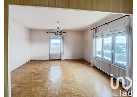 Mieszkanie na sprzedaż - Auxerre, Francja, 87 m², 88 311 USD (366 490 PLN), NET-102485324