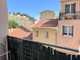 Mieszkanie na sprzedaż - Menton, Francja, 56 m², 270 836 USD (1 067 095 PLN), NET-94037484
