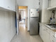 Mieszkanie na sprzedaż - Menton, Francja, 56 m², 270 836 USD (1 067 095 PLN), NET-94037484