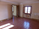 Dom na sprzedaż - Berga, Hiszpania, 1000 m², 4 846 647 USD (19 531 986 PLN), NET-84654939