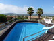 Dom na sprzedaż - Platja D'aro, Hiszpania, 460 m², 1 839 246 USD (7 412 160 PLN), NET-83062922