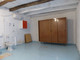 Komercyjne na sprzedaż - Montseny, Hiszpania, 250 m², 370 777 USD (1 494 232 PLN), NET-83252543