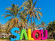Dom na sprzedaż - Salou, Hiszpania, 6700 m², 11 959 070 USD (47 118 734 PLN), NET-94361441