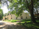 Dom na sprzedaż - Sant Feliu De Buixalleu, Hiszpania, 2400 m², 1 393 276 USD (5 489 506 PLN), NET-95558607