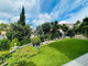 Dom na sprzedaż - Cervelló, Hiszpania, 334 m², 695 099 USD (2 815 150 PLN), NET-97071639