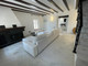 Dom na sprzedaż - L'ampolla, Hiszpania, 280 m², 864 584 USD (3 406 463 PLN), NET-97088191