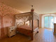 Dom na sprzedaż - Porqueres, Hiszpania, 1300 m², 2 434 296 USD (9 810 212 PLN), NET-93397441