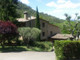 Dom na sprzedaż - Porqueres, Hiszpania, 1300 m², 2 434 296 USD (9 810 212 PLN), NET-93397441