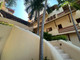 Mieszkanie na sprzedaż - P.º Contramar 5, Centro, 20817 Ixtapa Zihuatanejo, Gro., Mexico Ixtapa Zihuatanejo, Meksyk, 190 m², 492 560 USD (2 014 569 PLN), NET-95678287