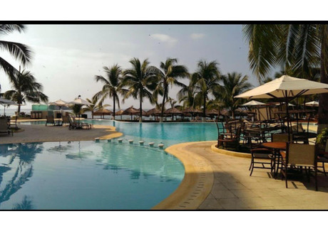 Mieszkanie na sprzedaż - Blvd. Paseo Ixtapa 3299, Ixtapa Zihuatanejo, Gro., Mexico Ixtapa Zihuatanejo, Meksyk, 206 m², 829 574 USD (3 392 959 PLN), NET-98781536