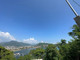 Działka na sprzedaż - P.º de la Mantarraya Lote 4, Col. El Almacén, 40880 Zihuatanejo, Gro., Zihuatanejo, Meksyk, 591 m², 320 000 USD (1 308 800 PLN), NET-93141369