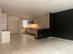 Dom na sprzedaż - Mutzig, Francja, 90 m², 253 066 USD (997 081 PLN), NET-96069709