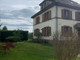 Dom na sprzedaż - Saales, Francja, 170 m², 318 935 USD (1 291 687 PLN), NET-97267441