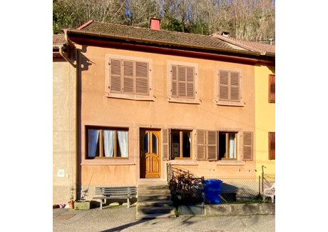 Dom na sprzedaż - La Broque, Francja, 101 m², 121 076 USD (480 671 PLN), NET-96412973