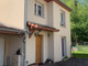 Dom na sprzedaż - La Broque, Francja, 110 m², 280 320 USD (1 104 460 PLN), NET-97279837