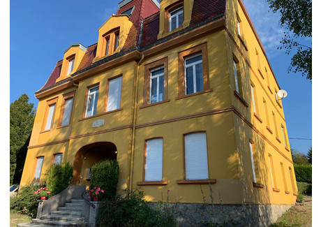 Mieszkanie na sprzedaż - Le Hohwald, Francja, 67 m², 92 432 USD (354 940 PLN), NET-100730404