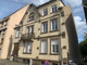 Komercyjne na sprzedaż - Selestat, Francja, 439 m², 356 643 USD (1 480 070 PLN), NET-103112886