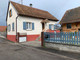Dom na sprzedaż - Saasenheim, Francja, 90 m², 250 678 USD (987 672 PLN), NET-97962631