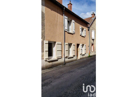 Dom na sprzedaż - Ay, Francja, 97 m², 94 851 USD (363 279 PLN), NET-100801001