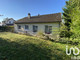 Dom na sprzedaż - Villemeux-Sur-Eure, Francja, 84 m², 195 808 USD (785 192 PLN), NET-101230169