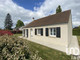 Dom na sprzedaż - Thimert-Gâtelles, Francja, 89 m², 197 848 USD (789 415 PLN), NET-97050329