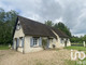 Dom na sprzedaż - Brechamps, Francja, 134 m², 501 616 USD (1 976 367 PLN), NET-97937115