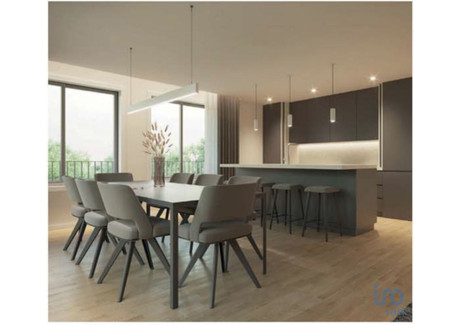 Mieszkanie na sprzedaż - Porto, Portugalia, 97 m², 465 838 USD (1 858 695 PLN), NET-85913892