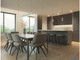 Mieszkanie na sprzedaż - Porto, Portugalia, 97 m², 465 838 USD (1 858 695 PLN), NET-85913892