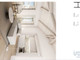 Mieszkanie na sprzedaż - Porto, Portugalia, 104 m², 975 010 USD (3 929 292 PLN), NET-87019660