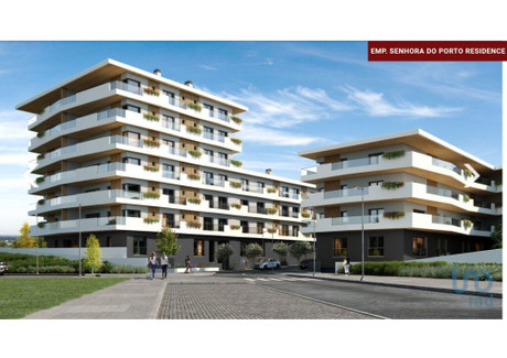 Mieszkanie na sprzedaż - Porto, Portugalia, 150 m², 544 617 USD (2 096 774 PLN), NET-92853040