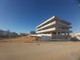 Mieszkanie na sprzedaż - Portimao, Portugalia, 159 m², 492 285 USD (1 929 759 PLN), NET-89028162