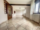 Dom na sprzedaż - Mexy, Francja, 85 m², 225 152 USD (918 620 PLN), NET-97178166
