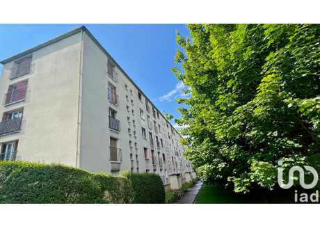 Mieszkanie na sprzedaż - Sarcelles, Francja, 50 m², 158 747 USD (611 177 PLN), NET-97765954