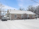 Dom na sprzedaż - 4211-4213 Rue Augustin-Bourbeau, Sainte-Foy/Sillery/Cap-Rouge, QC G1Y1 Sainte-Foy/sillery/cap-Rouge, Kanada, 143 m², 457 285 USD (1 861 149 PLN), NET-102898161