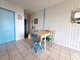 Mieszkanie na sprzedaż - Saint-Hilaire-De-Riez, Francja, 45 m², 150 037 USD (604 651 PLN), NET-94801154