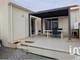 Dom na sprzedaż - Saint-Gilles-Croix-De-Vie, Francja, 132 m², 413 983 USD (1 631 092 PLN), NET-96553398
