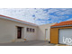 Dom na sprzedaż - Saint-Gilles-Croix-De-Vie, Francja, 132 m², 409 423 USD (1 633 597 PLN), NET-96553398