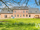 Dom na sprzedaż - Houppeville, Francja, 317 m², 704 174 USD (2 774 447 PLN), NET-96100206