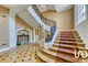 Mieszkanie na sprzedaż - Rouen, Francja, 77 m², 314 296 USD (1 254 042 PLN), NET-96924115