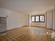Dom na sprzedaż - Orsières, Szwajcaria, 168 m², 547 755 USD (2 158 156 PLN), NET-96418570