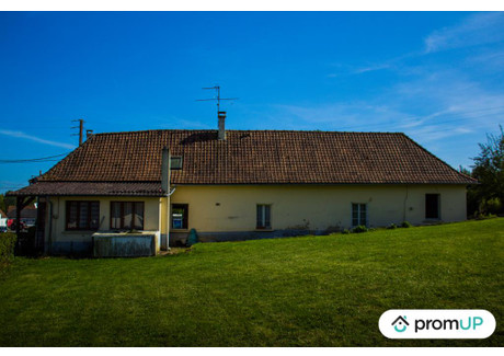 Dom na sprzedaż - Le Boisle, Francja, 167 m², 167 283 USD (670 804 PLN), NET-100259584